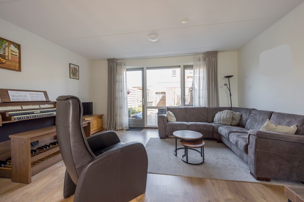 Medium property photo - Zijdehoenderlaan 150, 3772 WW Barneveld